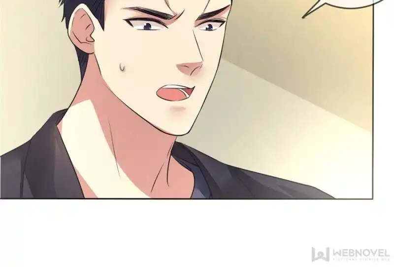 Legend Reboot Chapter 101 45